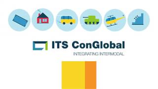 ConGlobal Animated Explainer Video