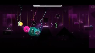 my visuals in your name // hosted by fumi//yakuza