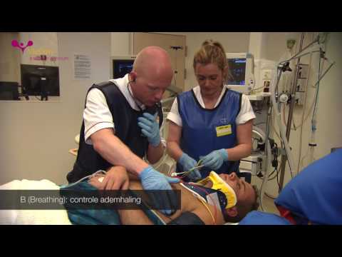 Video: Overdosering Met Naphthyzin - Tekenen, Eerste Hulp, Behandeling, Gevolgen