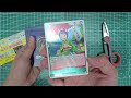 Ep. 2 — Opening One Piece Packs Until I Hit a God Pull. #onepiece #onepiecetcg #tcg #showcase #asmr