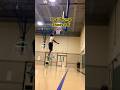 I said jump #coachgreen #demostration #barefoot #jumping #howto #better #increase jumps #like #this