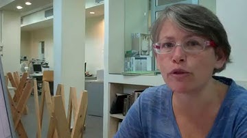 3. the first steps - "lesson 1" NMR training