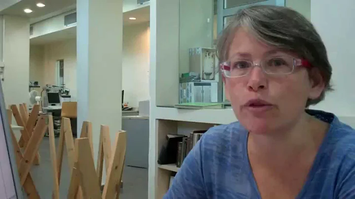 3. the first steps - "lesson 1" NMR training