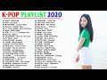 50 KPOP 베스트 티크 톡 노래 2020: IRENE & SEULGI, Stray Kids, BLACKPINK, IU, BTS, MOMALAND, SEVENTEEN VL4