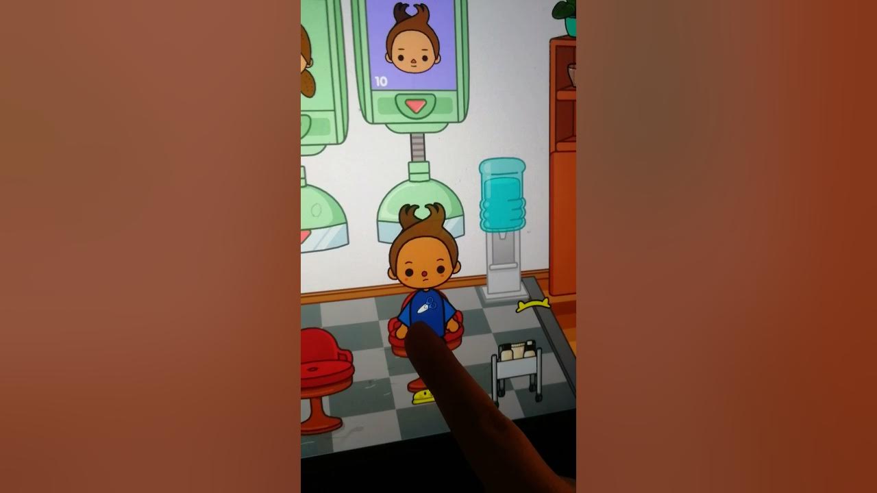 Тока бока toca boca. Тока бока сестра. Тока бока март 2024. Персонажи из тока бока. Суд в тока бока.