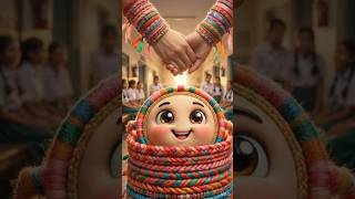 From Beyblade to Friendship Bands… School Life Was Gold! ✨