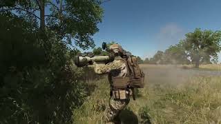 Task Force Monarch Recruitment Video - “Join us.”