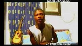 African China -  Mother's Tribute - talkofnaija.com chords