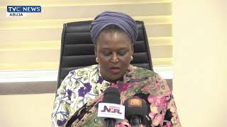 Ncc Reviews Licensing, Enforcement And Internet Code Regulations