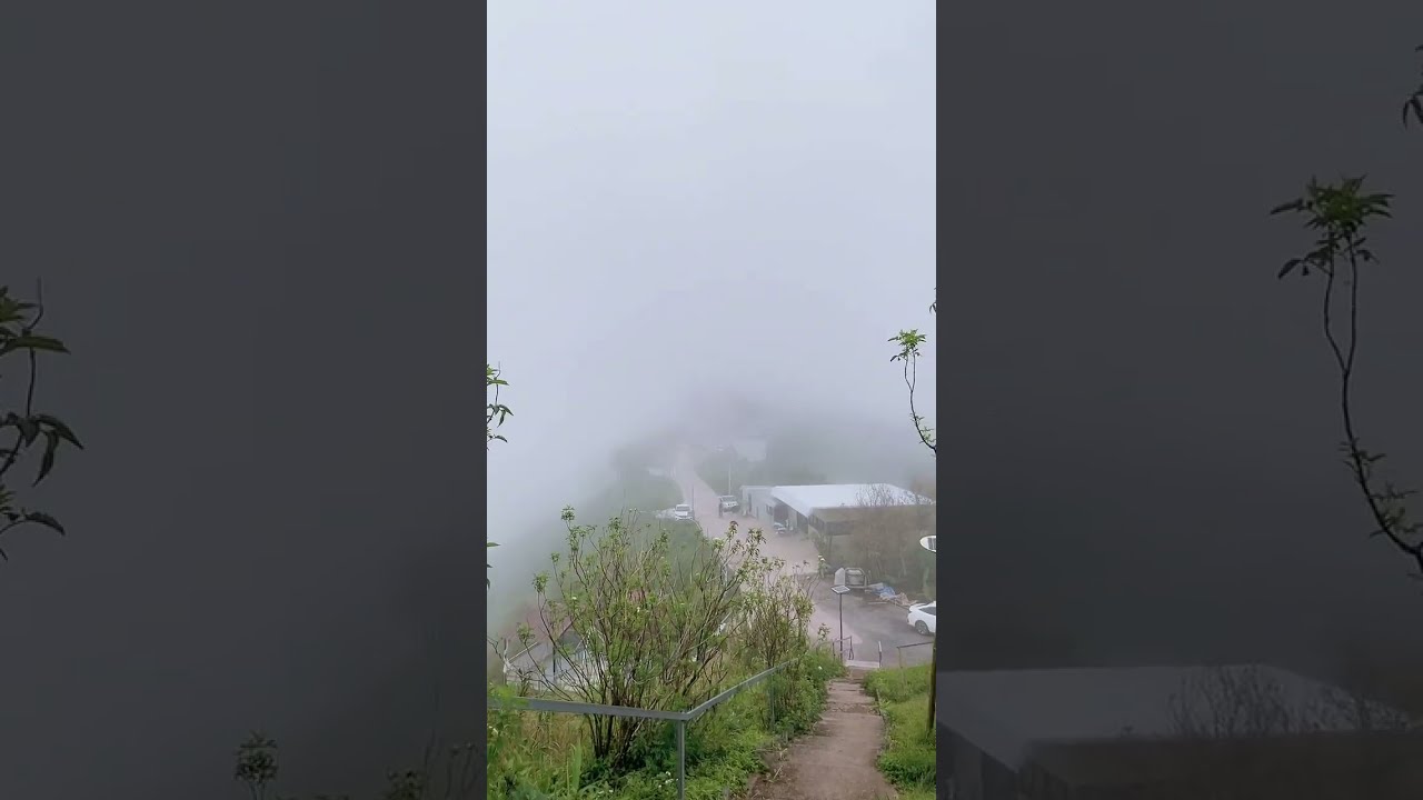 ผาหัวสิงห์ ภูทับเบิก ตอนที่1