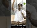 நிணநீர் குணமாக்கும் மருந்து | Healer Baskar Tamil