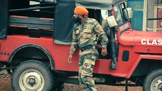 Teri Mitti Me Mil || Great Officer || Video by Ravi Bharat || 🇮🇳🇮🇳🇮🇳🇮🇳🇮🇳🇮🇳#dancechallenge #deshbhagt