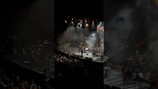 Ağlamayı Sevmem - Kaan Tangöze (Yavuz Çetin Cover) Çetin Öze