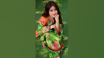 🥰#viral #india #indian #viralvideos #love #fashion