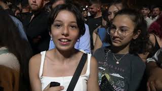 Çivril Uluslararası 25. Elma, Tarım ve Kültür Festivali 🍎🍏