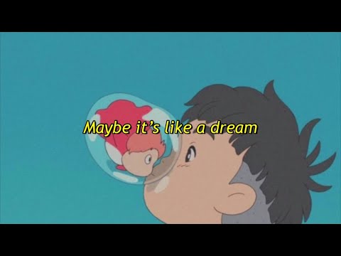 Stars over me 별보러갈래? / BOL4(赤頰思春期)