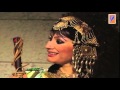 مسلسل سيف بن ذي يزن الحلقة 3 الثالثة Saif Bin Zee Yazan 
