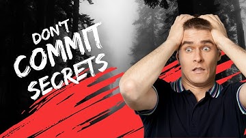 Ultimate Data Protection Guide |Secure Your Sensitive Information with Mozilla SOPS & AGE Encryption