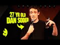 Stand Up Comedians BEFORE They Were Famous!