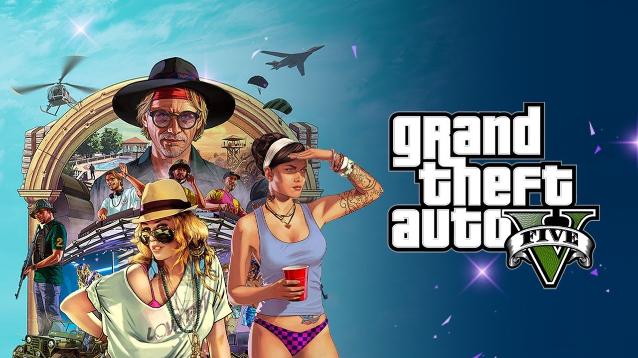 🚩🟢GTA 5 RP BOBBY KUSH 17TH ST RP running up this $$$ to a mill🔴LIVE # ...