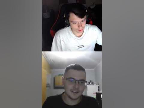 Обычная рулетка 🇺🇦🇷🇺#Shorts #чатрулеткаукраїна #чатрулеткастрим # ...