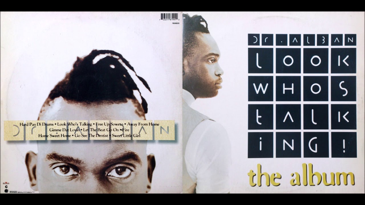 Доктор албан let the. Let the beat go on доктор албан. Доктор албан коллекция. Alban - let the beat go on (kaktuz remix). Dr alban let the beat go on обложка.