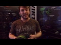Virtue Spire III Paintball Loader - Overview @ Paintball Extravaganza