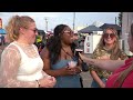 Thousands pack Greater Cincinnati park for VOA County Music Festival