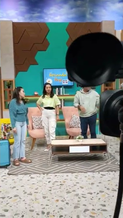 KURMAKU...BUKAN KURMAMU... #shorts