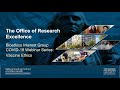 Bioethics interest group covid19 webinar series vaccine ethics