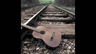 September Train (Jeffrey's Song)   SD 480p