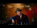 Bruno Mars Keys Still On The Table New 2026 Music Video Modern Soul Blues Experience Bruno Mars Keys Still On The Table New 2026 Music Video Modern Soul Blues Experience