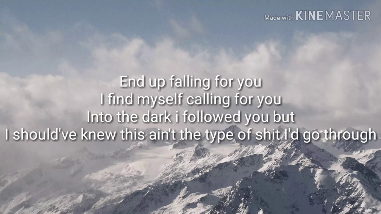 Nasty C ft Rowlene~SMA Lyrics HD video