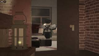 test scenes centaura 6.