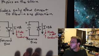 311 LectLab 2 Diode Basics   08 26 20