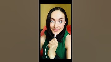 LET ARTIFICIAL INTELLIGENCE CLONE PRESENT YOUR VIDEOS  | YouTube #Shorts