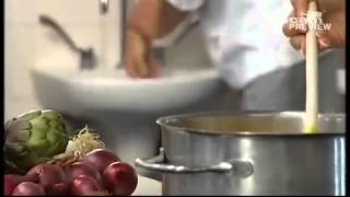 Food Safety Essentials eLearning