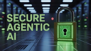 The Future of AI: How to Prevent an AGI Catastrophe