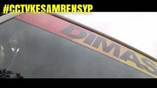 DJ BangBang Wetan-TrukExlusif