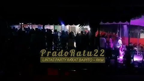 Rantang~tang Remix Gambus 2023 || Lopes Weking ~ ATO ANA HORE TUAK #lagujogetterbaru2023