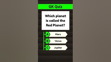 Ultimate General Knowledge Quiz #quiz #trivia #gkquiz #yt #challenge #brainteasers  #quizchallenges