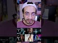 يوسف الشريف مبدع و لكن تمثيله مش قوى يوسف الشريف مبدع و لكن تمثيله مش قوى