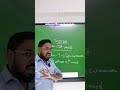 TNEA-2026 Counselling when will start ? Round 1-2-3