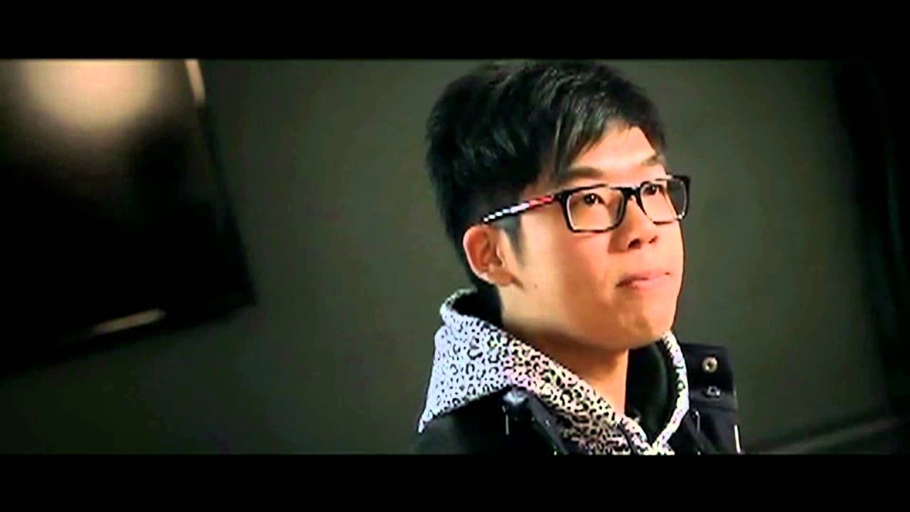 Alchemist: Blossom  Arteco Production