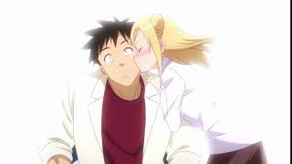 animehay