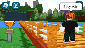 ROBLOX Build a Boat FUNNY MOMENTS (OG)