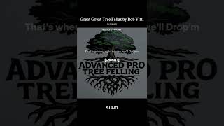 Advanced Pro Tree Original