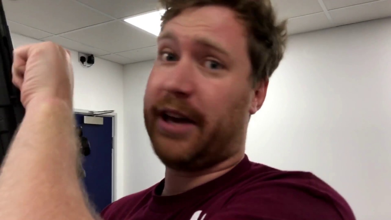 LAWBREAKERS! LIVE twitch.tv/yogscast - LAWBREAKERS! LIVE twitch.tv/yogscast