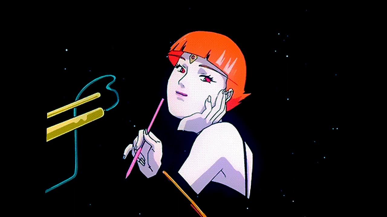 Мама я влюбился в нее jojohf. Каждый раз slow. Каждый раз slow. Каждый раз slow. Если мне платили каждый раз текст.