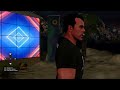 WCW Bash at the Beach-May 15th,2026-WWE 2K26